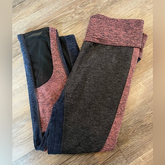 Free People Pants - Free People/FP Movement Legging Size Small